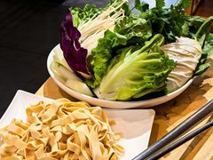 -陈大锅·岳阳鱼馆·地道岳阳菜(美食街店)