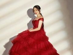 -艺匠摄影ARTIZ STUDIO(大连店)