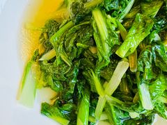 -董厨煨汤馆(车站路店)