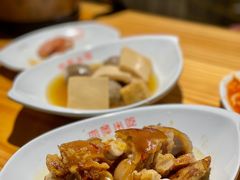 -恋萍小吃(时代店)