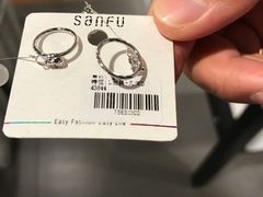 -赛百味(仙林金鹰店)