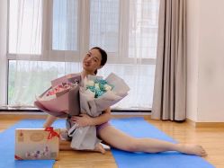 -亚太瑜伽普拉提学院