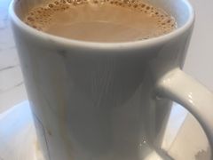 -北京望京华彩智选假日酒店