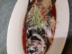 -伙靠·江浙菜(田林路店)