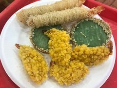 -芙蓉餐厅(厦大店)