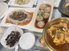 -来客家食府 · 福建客家菜(厦禾路店)