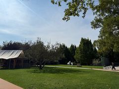 -春晖园度假酒店温泉