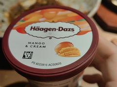 -梅亭居酒屋(中大国际店)