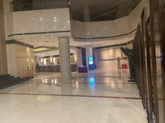 -北京保利大厦酒店(东四十条地铁站店)