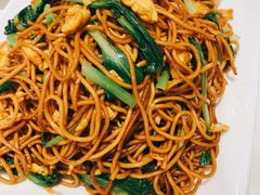 -金时代顺风大酒店(金山店)