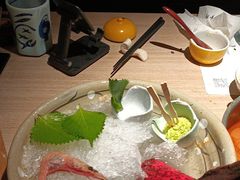 -匠和风精致料理(宁德万达店)