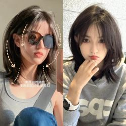 -东方麒麟·潘多拉SALON