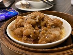 -新海利海鲜城·41年珠海老字号(夏湾店)