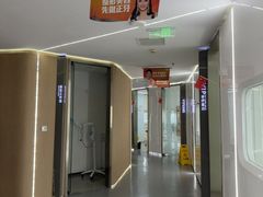 -极光口腔·矫正种植修复(锦江店)