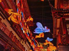 -豫园