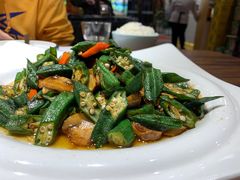 -牛庄馅饼(安通街店)