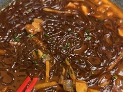 -沪碟·精菜坊(闵行店)