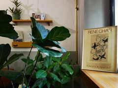 -Artisan匠匠(中央大街店)