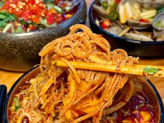 -徐妹串串香(春熙路店)