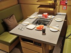 -海底捞火锅(振华广场店)