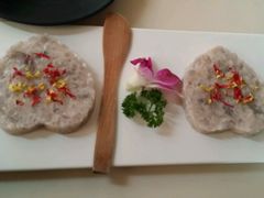 -滇釜火锅·能喝汤的火锅(车公庄店)