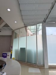 -重庆嘉华妇产医院·妇幼保健