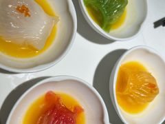 -南棠馆粤菜坊(群光店)