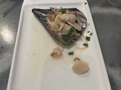 -兴仙饭店·闽味海鲜(马尾总店)