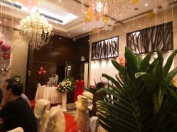 -名宴婚宴专门店·宴会厅(京基100店)