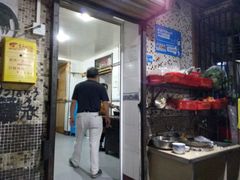 -石灰市毛记烧鸡公(解放碑店)