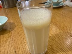 -去茶去餐厅(中央大街店)