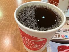 -恭和堂 龟苓膏(铜锣湾店)