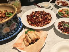 重庆过江兔-天辣(金桥啦啦宝都店)