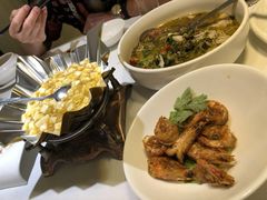 -粤麓轩餐厅(中信泰富广场店)