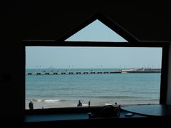 -ChanDu躔度咖啡(灯塔店)