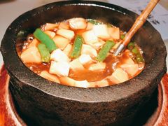 -桂满陇-十里风荷(合生汇店)
