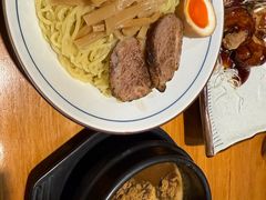 -面道场(森茂店)