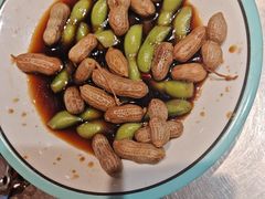 -古彭7只羊·招牌白串·碳锅羊肉旗舰店