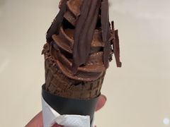 -GODIVA(万象城店)