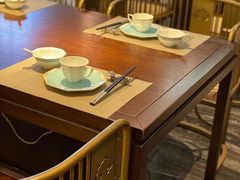 -童福兴·南京菜(老门东店)