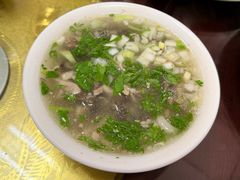-协顺园回头馆(南顺城路店)