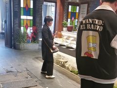 -凤竹园(修水店)