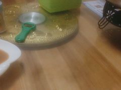 -郑记小炒(天目中路店)