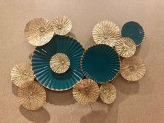 -悠悦MASSAGE&SPA(恒大广场店)
