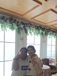 点击看大图 -爱儿美儿童摄影亲子馆(五路居店)