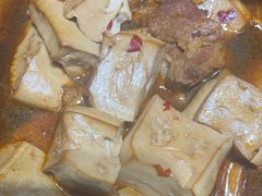 -李东农庄(中南百草园地标店)