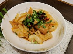 -东方御花园酒店