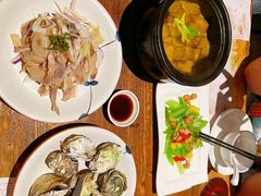 -胡桃里乐队酒馆