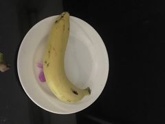 -曼谷文华中心点大酒店