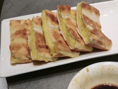 -大连湾旭日饭店(大连湾店)